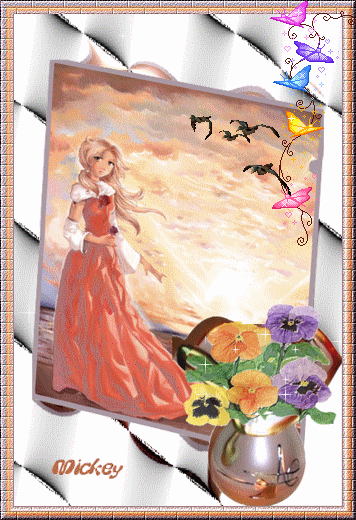 Image hébergée par Casimages.com : votre hébergeur d images simple et gratuit