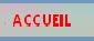 Accueil