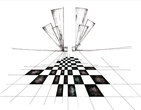 Image hébergée par Casimages.com : votre hébergeur d images simple et gratuit