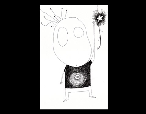 Image hébergée par Casimages.com : votre hébergeur d images simple et gratuit