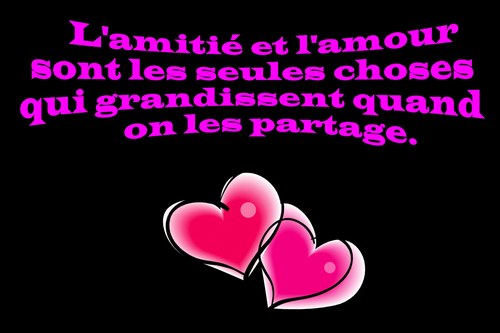 Image hébergée par Casimages.com : votre hébergeur d images simple et gratuit