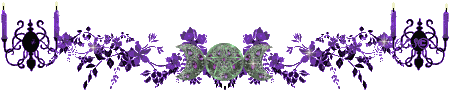 Image hébergée par Casimages.com : votre hébergeur d images simple et gratuit