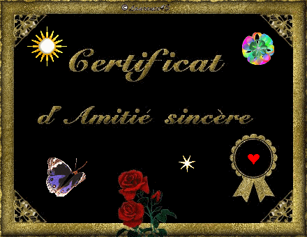 Image hébergée par Casimages.com : votre hébergeur d images simple et gratuit