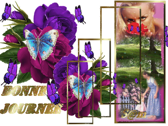 Image h�berg�e par Casimages.com : votre h�bergeur d images simple et gratuit