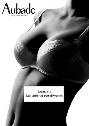 Image h&eacute;berg&eacute;e par Casimages.com : votre h&eacute;bergeur d images simple et gratuit