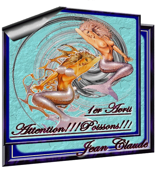 Image hébergée par Casimages.com : votre hébergeur d images simple et gratuit