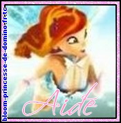 Aide