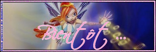 http://nsm01.casimages.com/img/2008/03/27/080327054653161921877972.jpg
