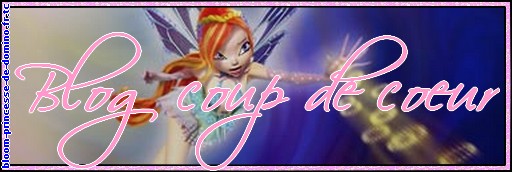 http://nsm01.casimages.com/img/2008/03/27/080327054705161921877973.jpg