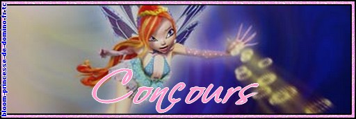 http://nsm01.casimages.com/img/2008/03/27/080327054716161921877975.jpg
