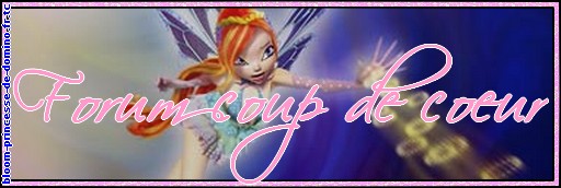 http://nsm01.casimages.com/img/2008/03/27/080327054733161921877977.jpg
