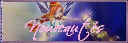 http://nsm01.casimages.com/img/2008/03/27/080327054857161921877994.jpg