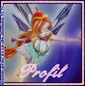 Profil