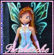 Recherche
