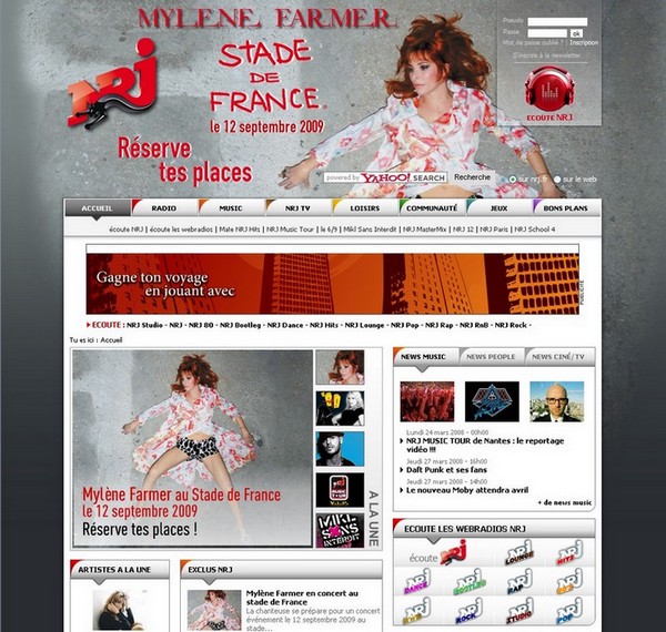 http://nsm01.casimages.com/img/2008/03/28//080328024446149761881048.jpg