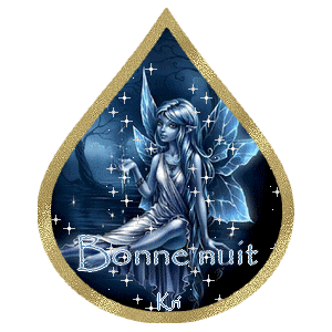Image hébergée par Casimages.com : votre hébergeur d images simple et gratuit