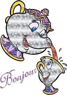 Image h&eacute;berg&eacute;e par Casimages.com : votre h&eacute;bergeur d images simple et gratuit