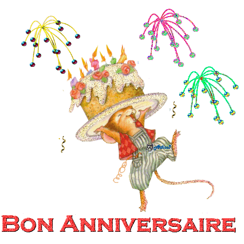 Image hébergée par Casimages.com : votre hébergeur d images simple et gratuit