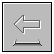 Image h�berg�e par Casimages.com : votre h�bergeur d images simple et gratuit