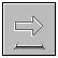 Image h�berg�e par Casimages.com : votre h�bergeur d images simple et gratuit