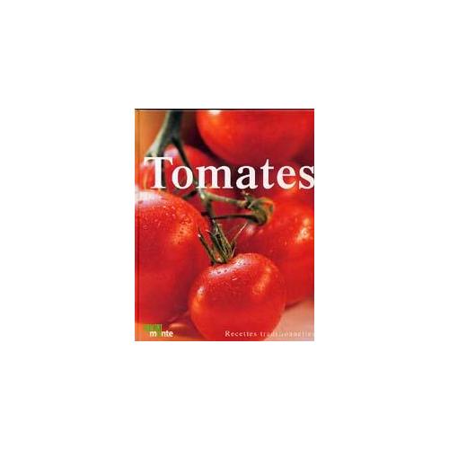 Image hébergée par Casimages.com : votre hébergeur d images simple et gratuit
