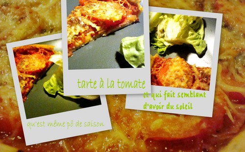 Image hébergée par Casimages.com : votre hébergeur d images simple et gratuit