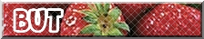 Image h&eacute;berg&eacute;e par Casimages.com : votre h&eacute;bergeur d images simple et gratuit