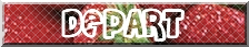 Image h&eacute;berg&eacute;e par Casimages.com : votre h&eacute;bergeur d images simple et gratuit