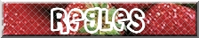 Image h&eacute;berg&eacute;e par Casimages.com : votre h&eacute;bergeur d images simple et gratuit