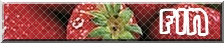 Image h&eacute;berg&eacute;e par Casimages.com : votre h&eacute;bergeur d images simple et gratuit