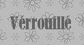 Forum Verrouill�