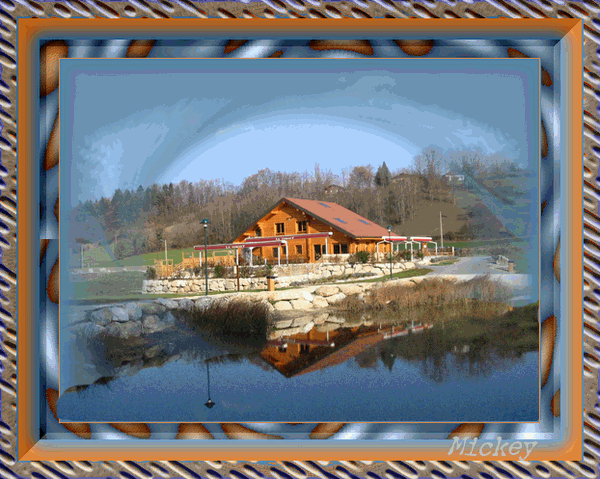Image hébergée par Casimages.com : votre hébergeur d images simple et gratuit