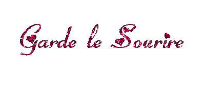 Image hébergée par Casimages.com : votre hébergeur d images simple et gratuit