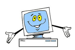 Image h�berg�e par Casimages.com : votre h�bergeur d images simple et gratuit