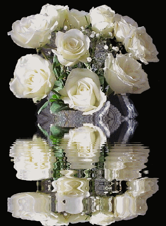Image hébergée par Casimages.com : votre hébergeur d images simple et gratuit