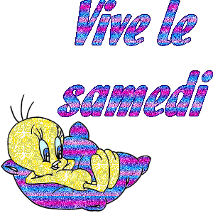 Image hébergée par Casimages.com : votre hébergeur d images simple et gratuit