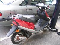 Kinroad2