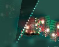wallpaper joey starr 1280 1024.jpg