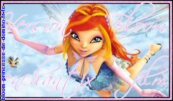 http://nsm01.casimages.com/img/2008/03/29/080329022144161921884905.jpg