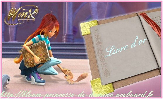 http://nsm01.casimages.com/img/2008/03/29/080329044212161921885392.jpg
