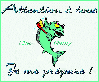 Image hébergée par Casimages.com : votre hébergeur d images simple et gratuit