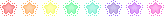 Image h�berg�e par Casimages.com : votre h�bergeur d images simple et gratuit