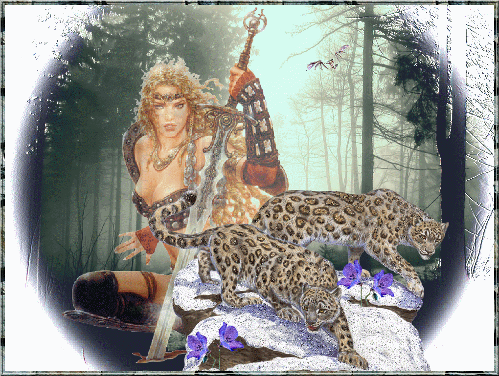 Image hébergée par Casimages.com : votre hébergeur d images simple et gratuit