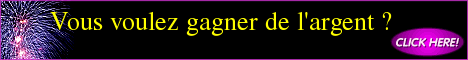 http://nsm01.casimages.com/img/2008/03/30//080330071658230971887404.gif
