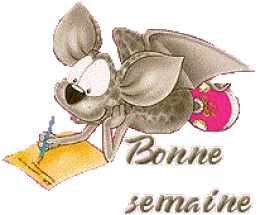 Image hébergée par Casimages.com : votre hébergeur d images simple et gratuit