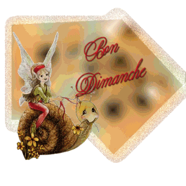 Image hébergée par Casimages.com : votre hébergeur d images simple et gratuit