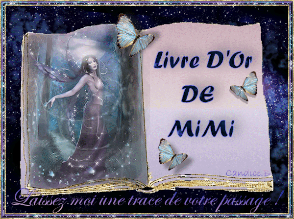 Image hébergée par Casimages.com : votre hébergeur d images simple et gratuit