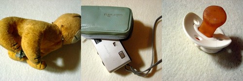 Image hébergée par Casimages.com : votre hébergeur d images simple et gratuit
