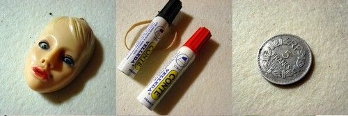 Image hébergée par Casimages.com : votre hébergeur d images simple et gratuit