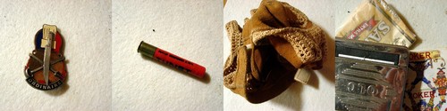 Image hébergée par Casimages.com : votre hébergeur d images simple et gratuit